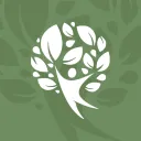 Surrey Academy Discord Server Icon