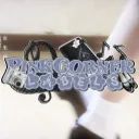 PinkCorner LABELS┊#RT100