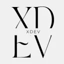 ACP XDev