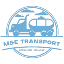 🚛│M&K Transport