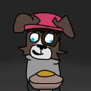 Archauz Discord