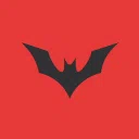 Batmojis