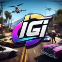 ❖ iGi MTA | Server ❖
