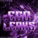 /ego