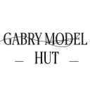 Gabry Model Hut
