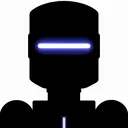 DescargarBot