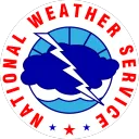 National Weather Service