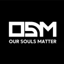 OSM Vision