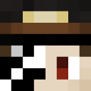 Discovery icon for FezziMC.pl Discord server