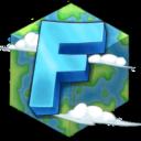 FezziMC.pl icon