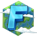 Discovery icon for FezziMC.pl Discord server