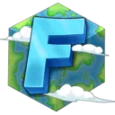 FezziMC.pl