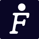 Fixpoint