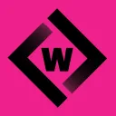 JinkoWorld