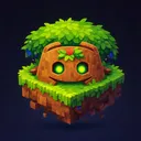 Hytale ES