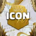 ICONFUT | JOIN 300 BT