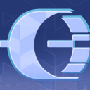 Discovery icon for Orion Drift Community Hub Discord server