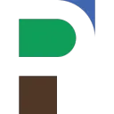 Perpetual ML