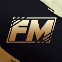 Ferreira Mods Fivem