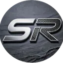SockRacer's server