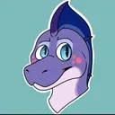 Oxy's art server