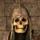 Grimstone Keep