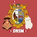Discord Nacional Mayor de San Marcos📚📚(DNSM) | Universitarios | Postulantes