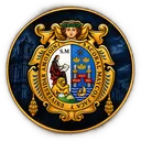 Discord Nacional Mayor de San Marcos📚📚(DNSM) | Universitarios | Postulantes