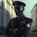 ltlethel's server