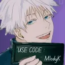 🖤 MlodyK Store 🤍