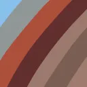 GooseClan