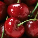 🍒 Cherry Hangout 🍒
