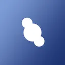 MyPro
