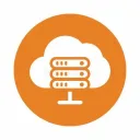 NewGenHostSamp