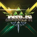 ⚔ Joser_FN's Community ⚔