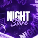 Night Store