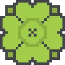 CloverCore