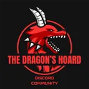 The Dragon's Hoard