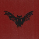 𝚃𝚑𝚎 𝙱𝙰𝚃𝚂 Discord server icon