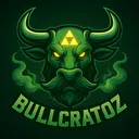 BullCratoz
