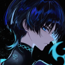 Discovery icon for ZEYSCARA’s eternity ♡ Discord server