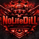 NoLifeDill