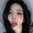KPF