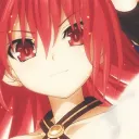 After Dark Delights's icon