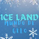 ice Land ❄☕