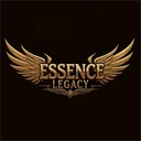 L2Legacy
