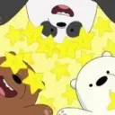 Gaymer Channel
