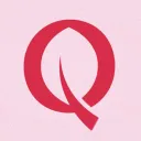 QUALITEA (EXAMPLE)