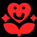 🥀 attack prevention support server