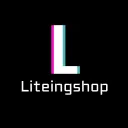 LiteingShop